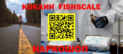 индика Братск