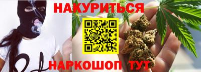 индика Братск