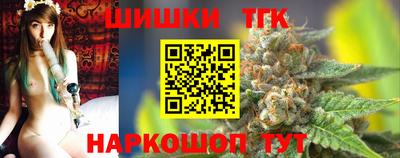 индика Братск