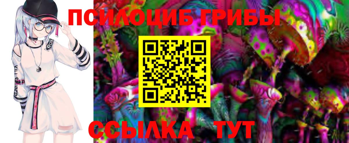 НБОМе  Марихуана  Богородицк  Магазин наркотиков  Меф МЯУ МЯУ кристаллы  Вход с VPN  ГАШИШ  ГАШ  Cocaine  Меф 