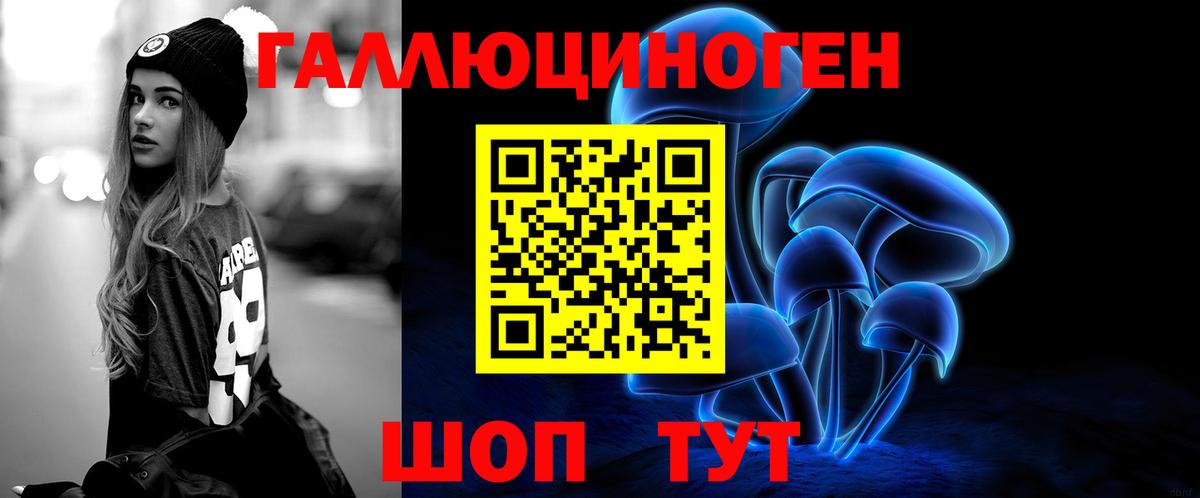 Богородицк  Галлюциногенные грибы ЛСД  Вход с VPN 